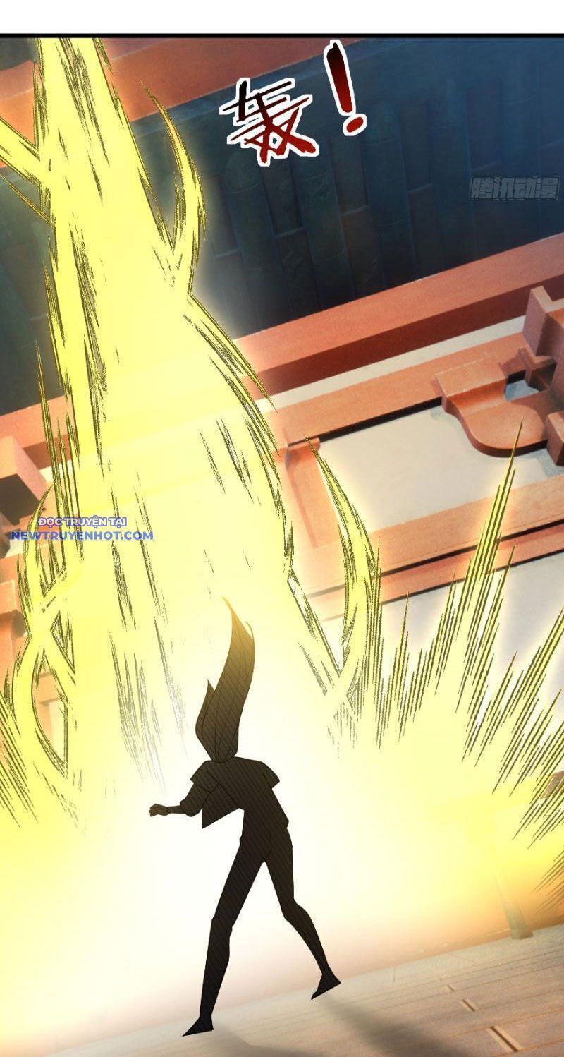 đọc truyện Ngủ Say Vạn Cổ: Xuất Thế Quét Ngang Chư Thiên Chương 28 ảnh 22 tại Thiên Thai Truyện