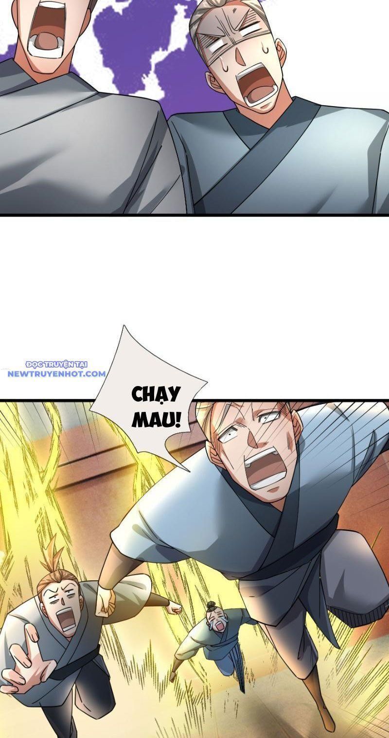 đọc truyện Ngủ Say Vạn Cổ: Xuất Thế Quét Ngang Chư Thiên Chương 28 ảnh 24 tại Thiên Thai Truyện