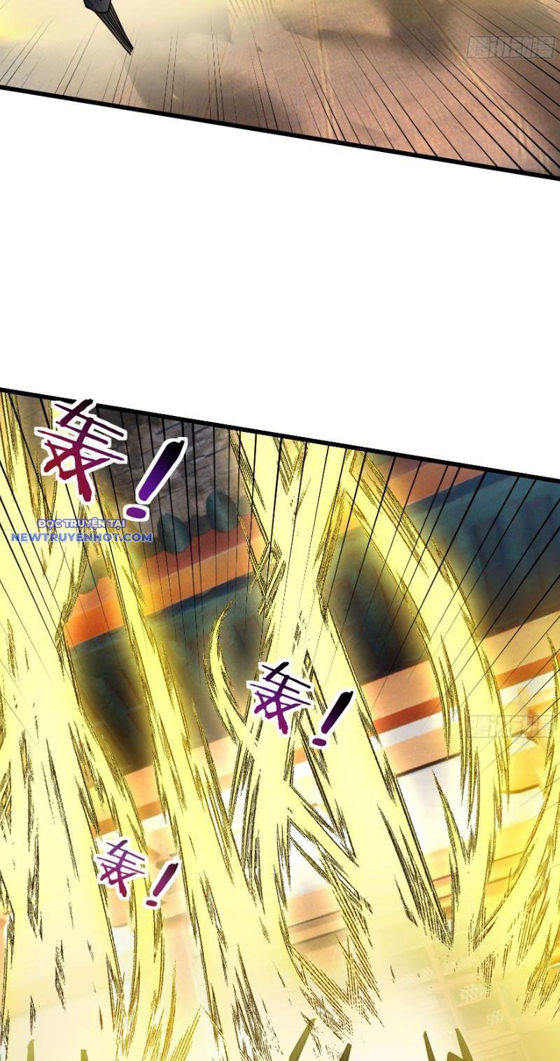 đọc truyện Ngủ Say Vạn Cổ: Xuất Thế Quét Ngang Chư Thiên Chương 28 ảnh 25 tại Thiên Thai Truyện