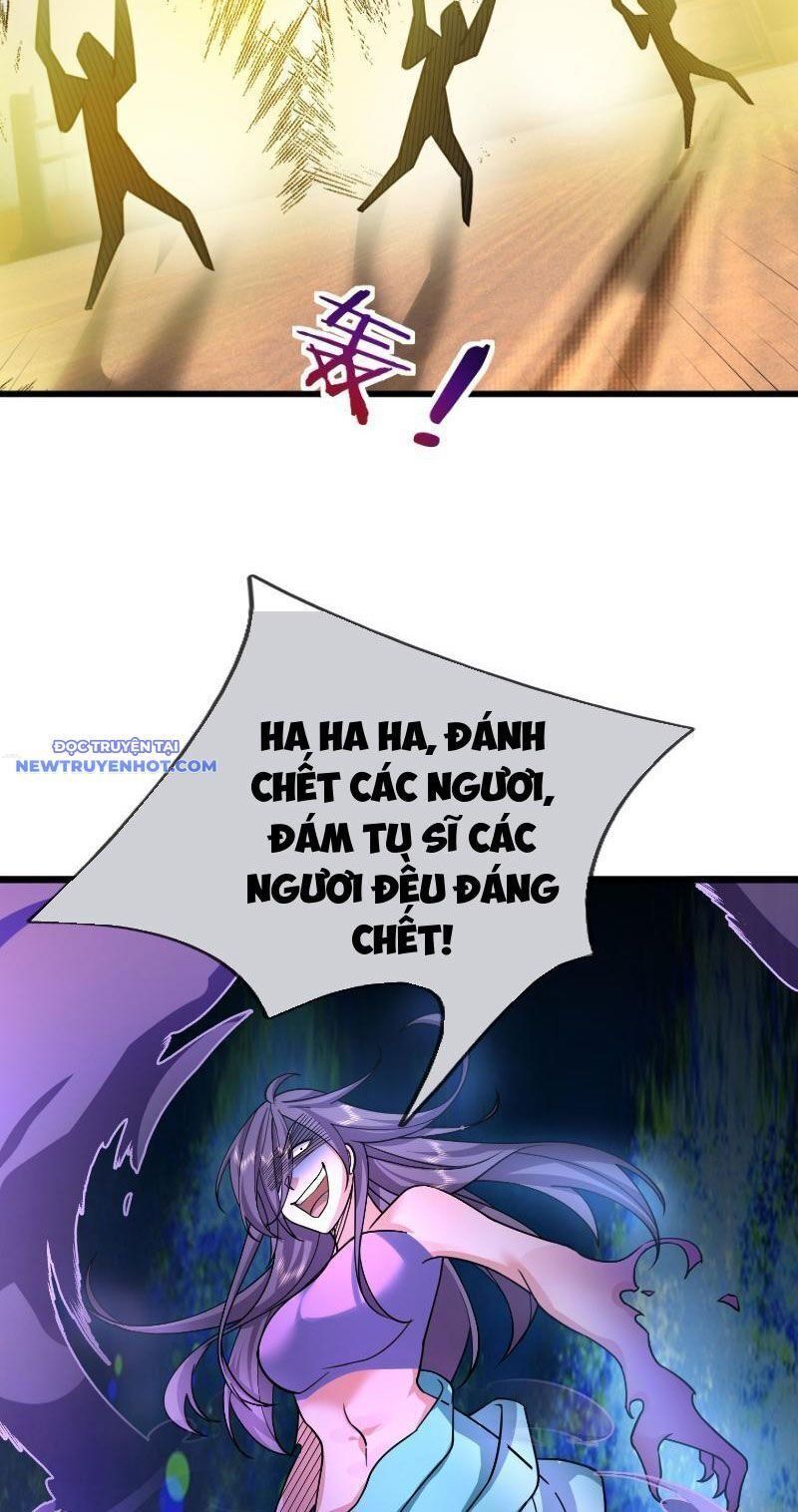 đọc truyện Ngủ Say Vạn Cổ: Xuất Thế Quét Ngang Chư Thiên Chương 28 ảnh 26 tại Thiên Thai Truyện