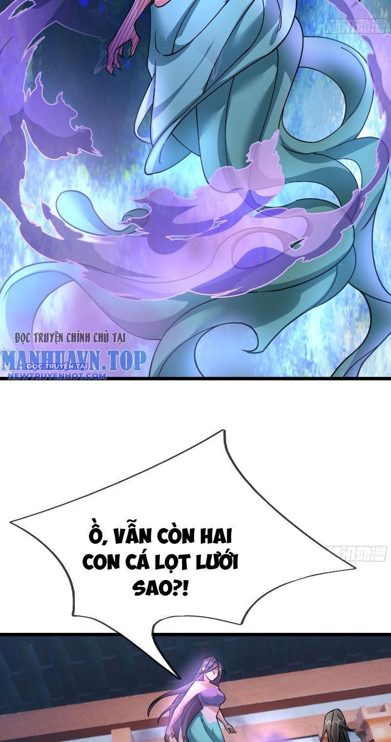 đọc truyện Ngủ Say Vạn Cổ: Xuất Thế Quét Ngang Chư Thiên Chương 28 ảnh 27 tại Thiên Thai Truyện