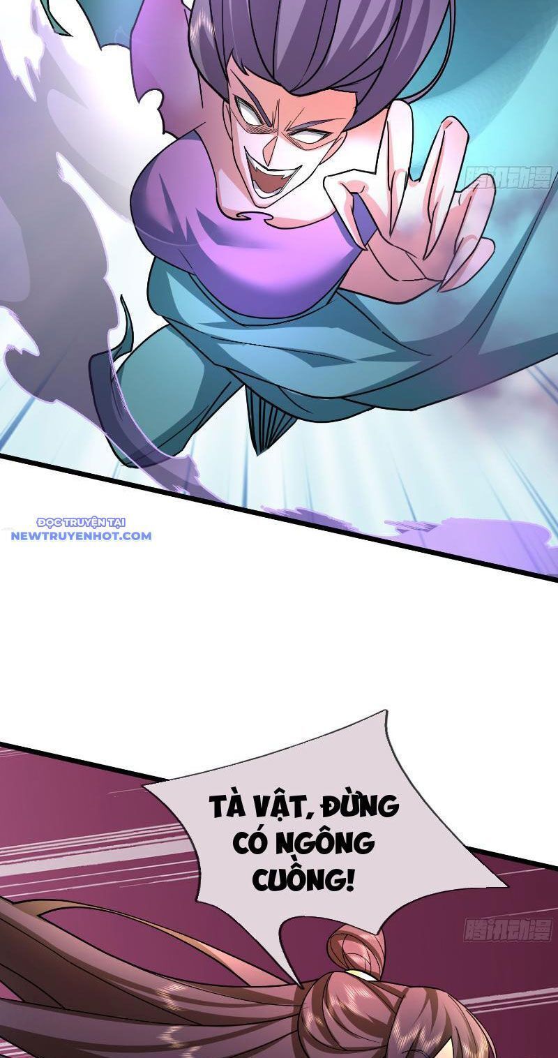 đọc truyện Ngủ Say Vạn Cổ: Xuất Thế Quét Ngang Chư Thiên Chương 28 ảnh 29 tại Thiên Thai Truyện