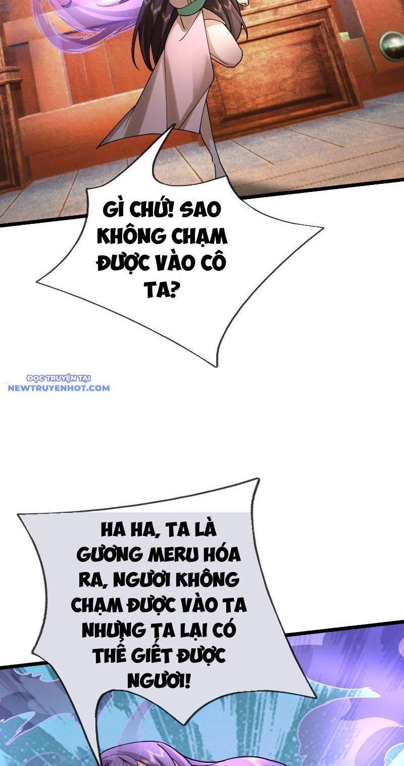 đọc truyện Ngủ Say Vạn Cổ: Xuất Thế Quét Ngang Chư Thiên Chương 28 ảnh 31 tại Thiên Thai Truyện