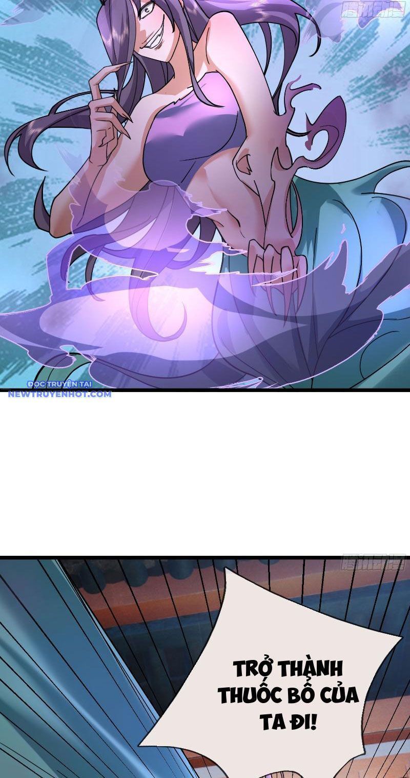 đọc truyện Ngủ Say Vạn Cổ: Xuất Thế Quét Ngang Chư Thiên Chương 28 ảnh 32 tại Thiên Thai Truyện