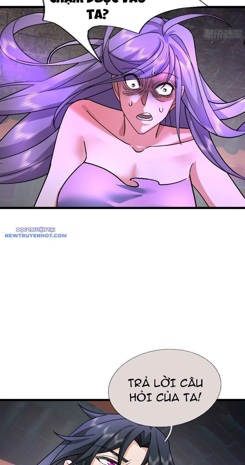 đọc truyện Ngủ Say Vạn Cổ: Xuất Thế Quét Ngang Chư Thiên Chương 28 ảnh 36 tại Thiên Thai Truyện