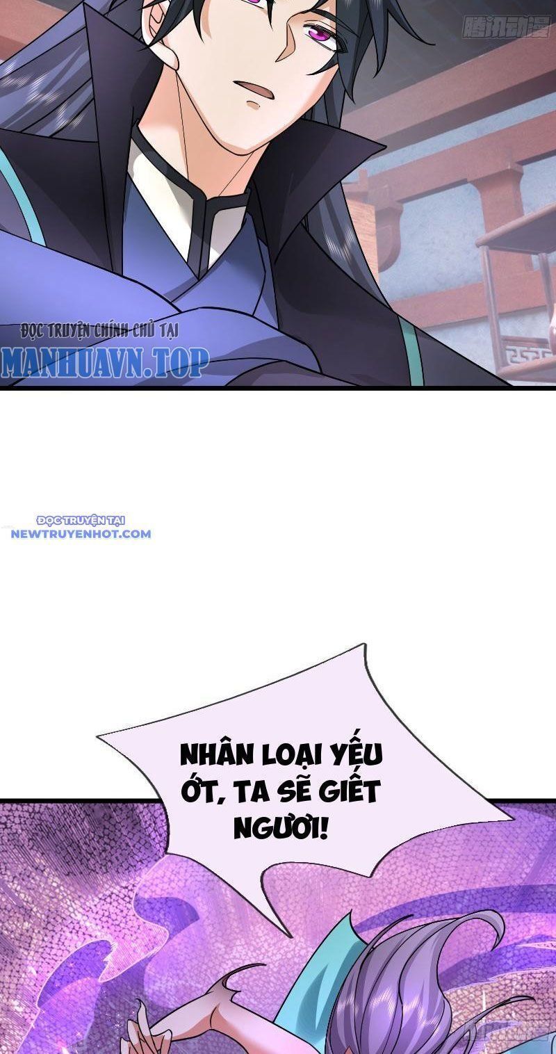 đọc truyện Ngủ Say Vạn Cổ: Xuất Thế Quét Ngang Chư Thiên Chương 28 ảnh 37 tại Thiên Thai Truyện