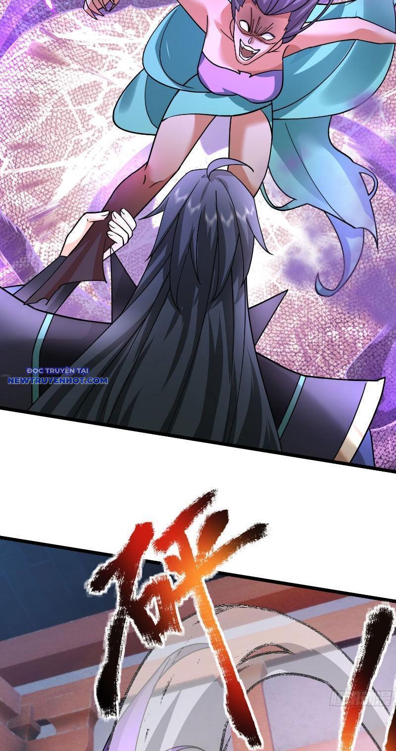 đọc truyện Ngủ Say Vạn Cổ: Xuất Thế Quét Ngang Chư Thiên Chương 28 ảnh 38 tại Thiên Thai Truyện