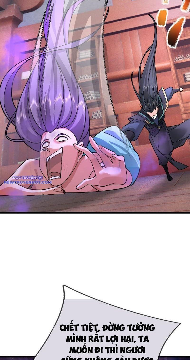 đọc truyện Ngủ Say Vạn Cổ: Xuất Thế Quét Ngang Chư Thiên Chương 28 ảnh 39 tại Thiên Thai Truyện