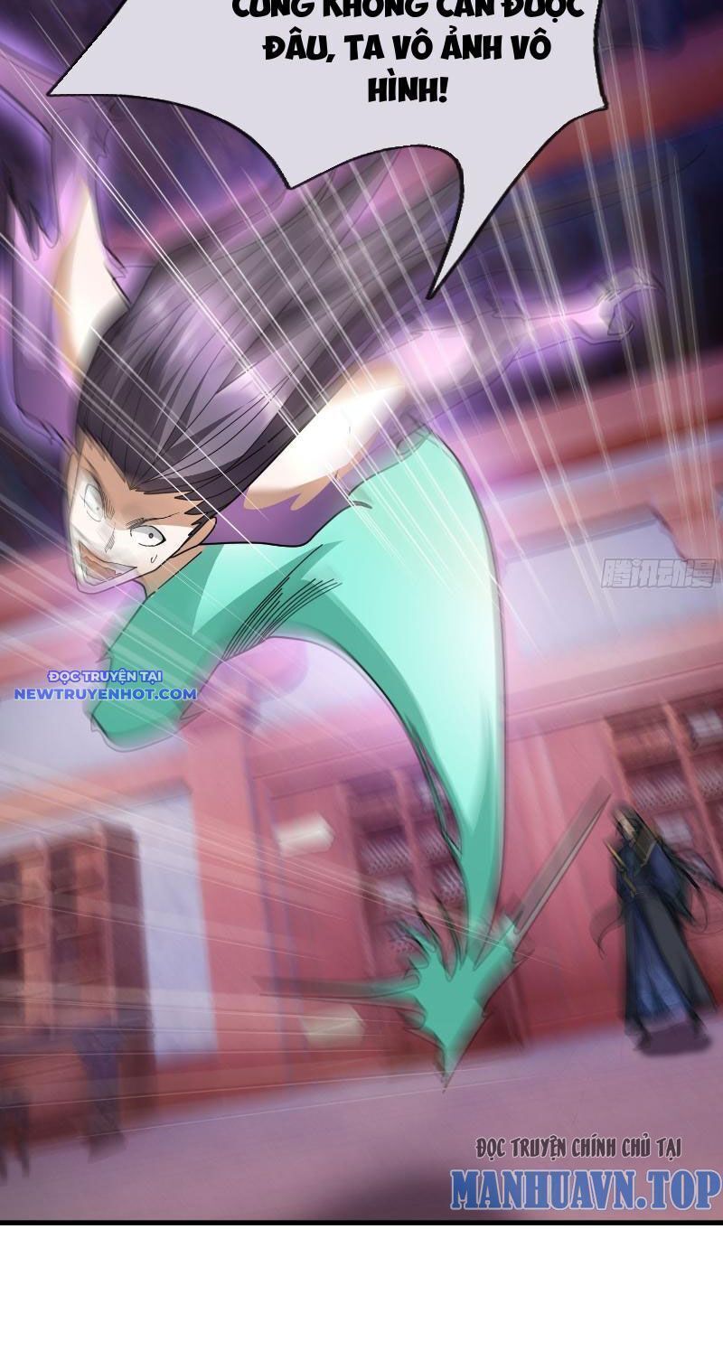 đọc truyện Ngủ Say Vạn Cổ: Xuất Thế Quét Ngang Chư Thiên Chương 28 ảnh 40 tại Thiên Thai Truyện