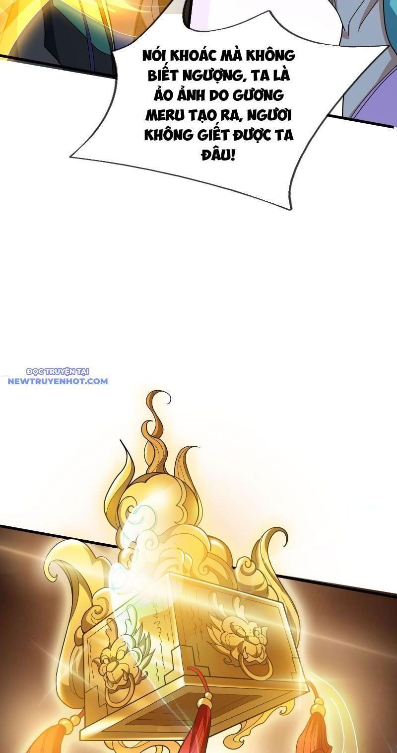 đọc truyện Ngủ Say Vạn Cổ: Xuất Thế Quét Ngang Chư Thiên Chương 28 ảnh 44 tại Thiên Thai Truyện