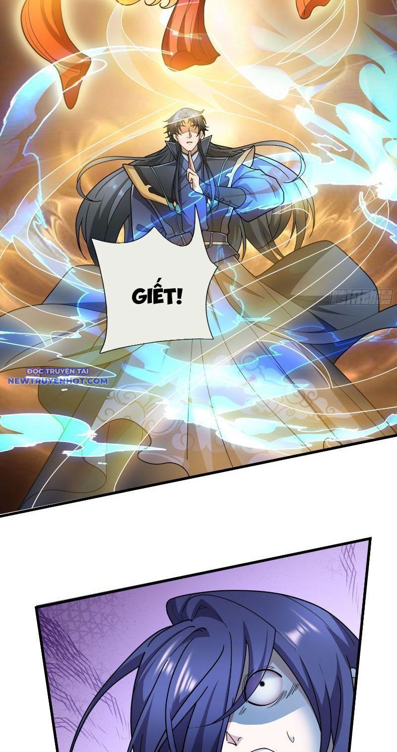 đọc truyện Ngủ Say Vạn Cổ: Xuất Thế Quét Ngang Chư Thiên Chương 28 ảnh 45 tại Thiên Thai Truyện