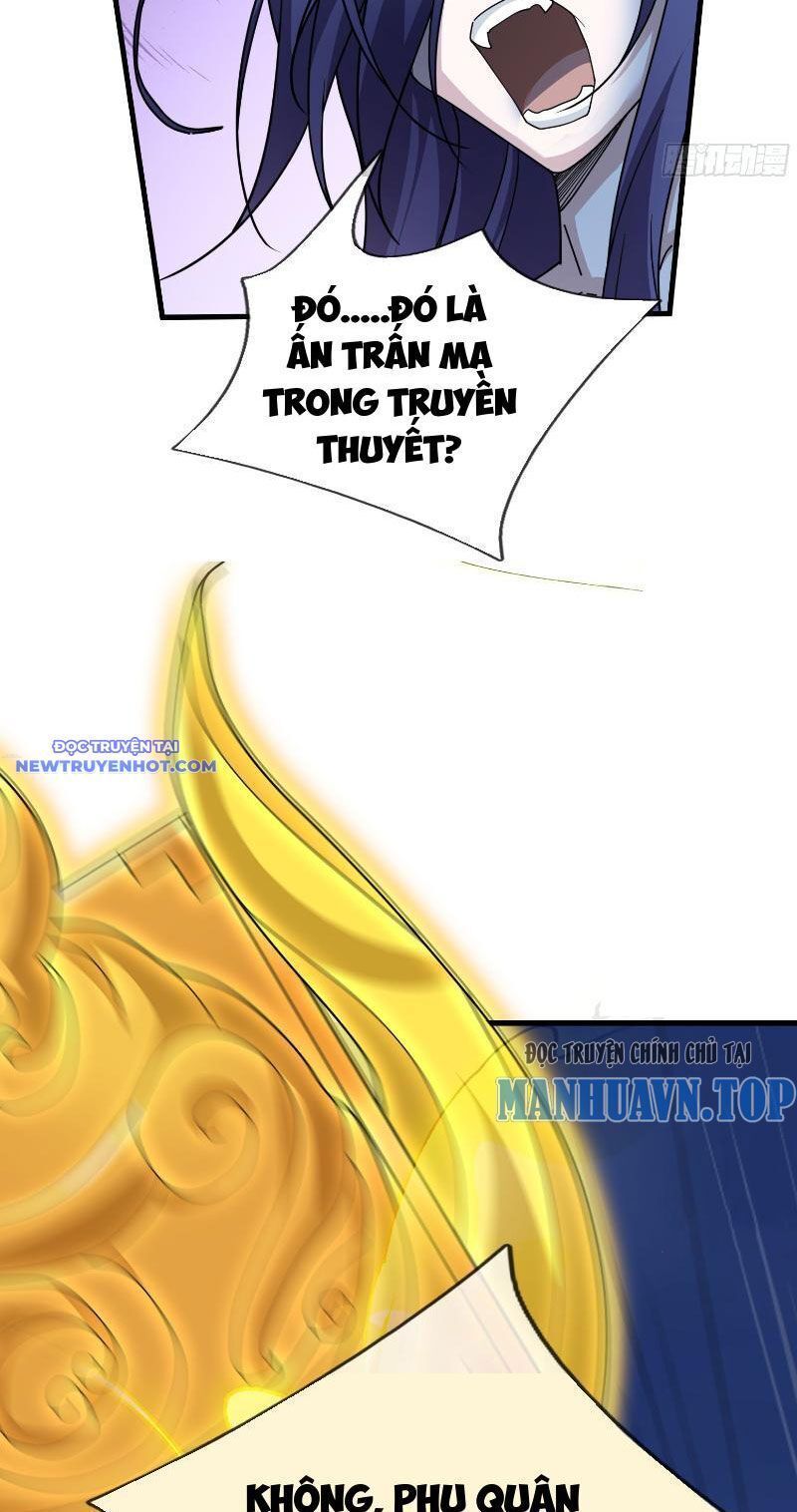 đọc truyện Ngủ Say Vạn Cổ: Xuất Thế Quét Ngang Chư Thiên Chương 28 ảnh 46 tại Thiên Thai Truyện