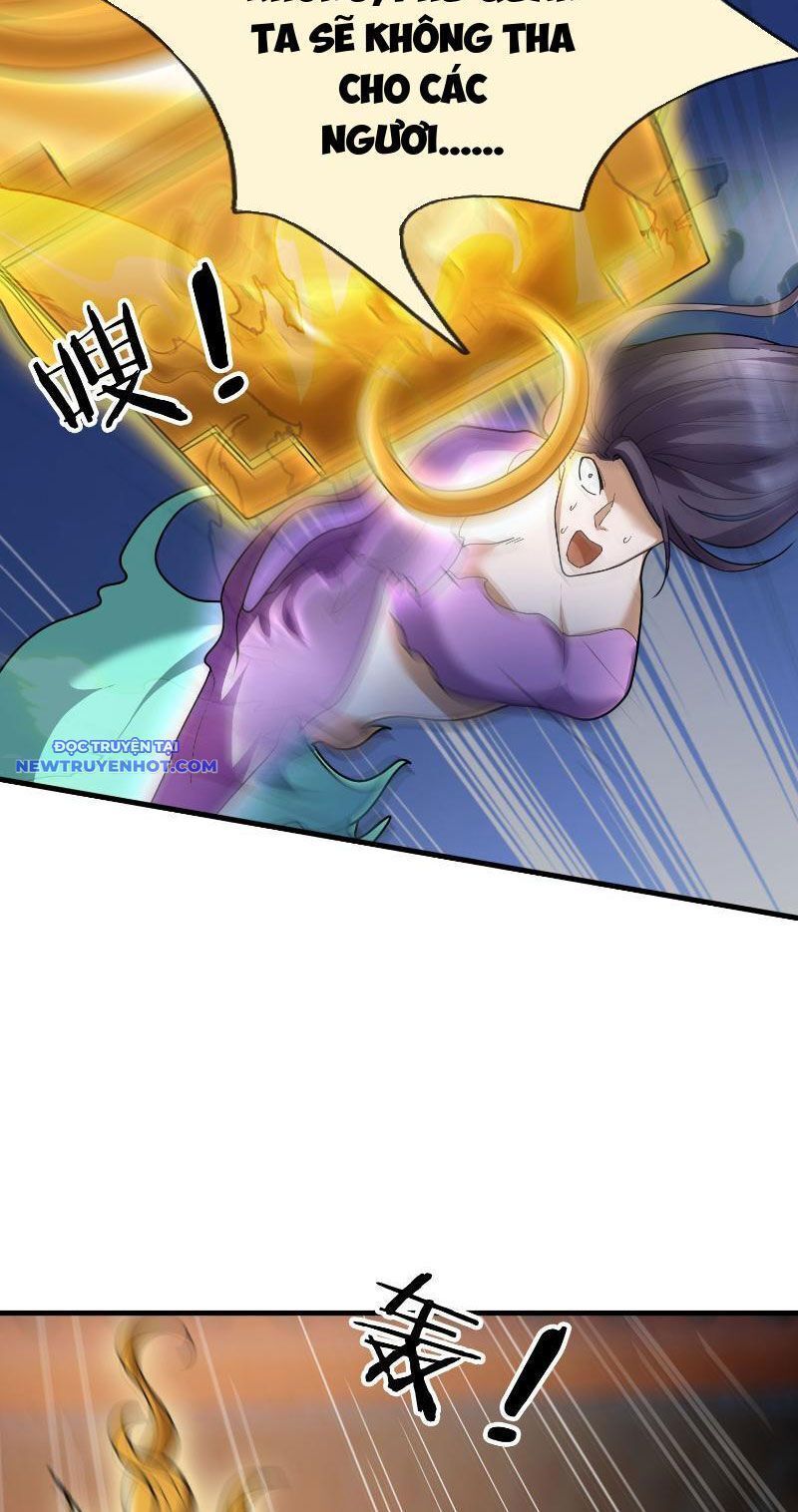 đọc truyện Ngủ Say Vạn Cổ: Xuất Thế Quét Ngang Chư Thiên Chương 28 ảnh 47 tại Thiên Thai Truyện