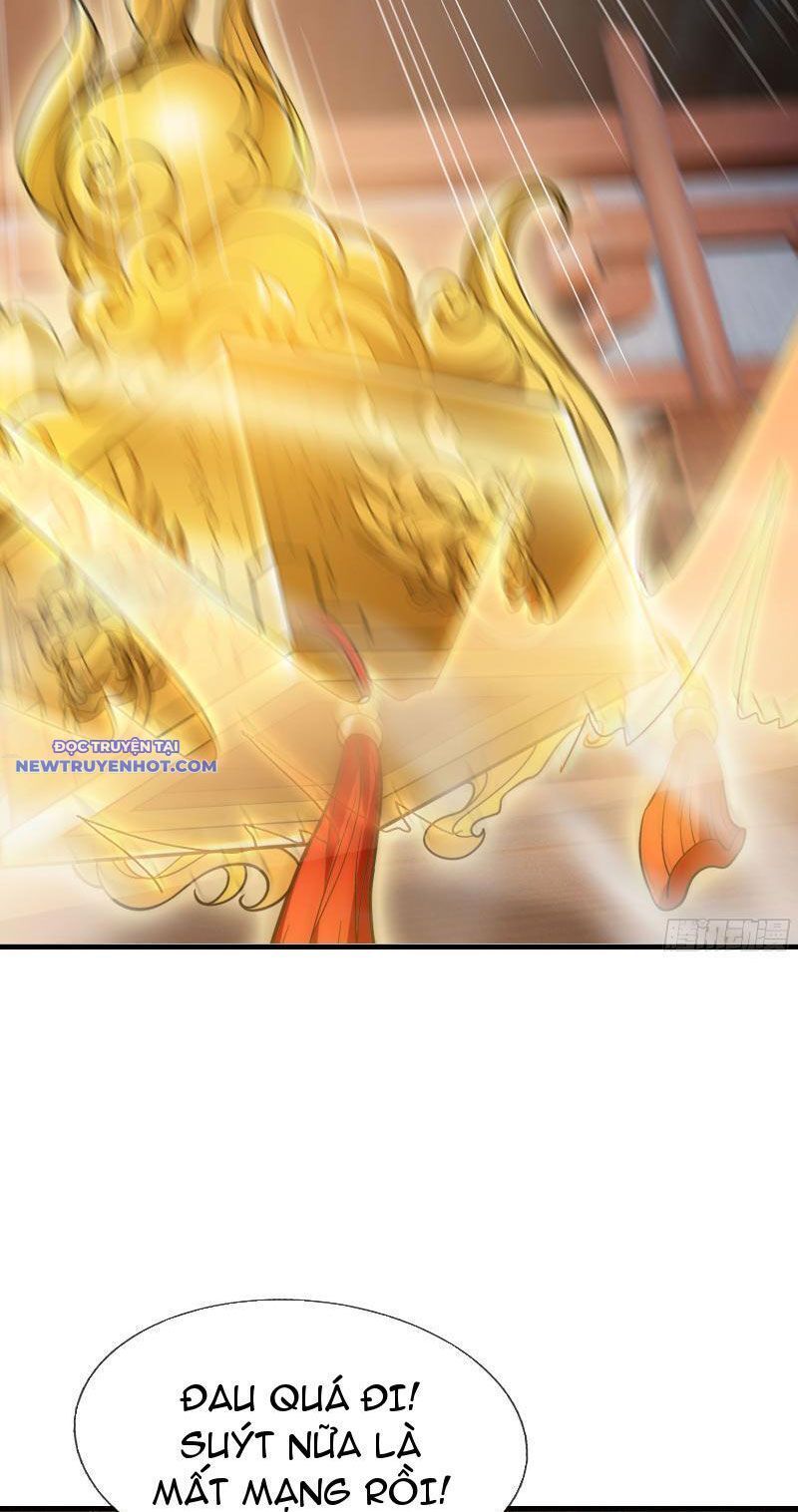 đọc truyện Ngủ Say Vạn Cổ: Xuất Thế Quét Ngang Chư Thiên Chương 28 ảnh 48 tại Thiên Thai Truyện