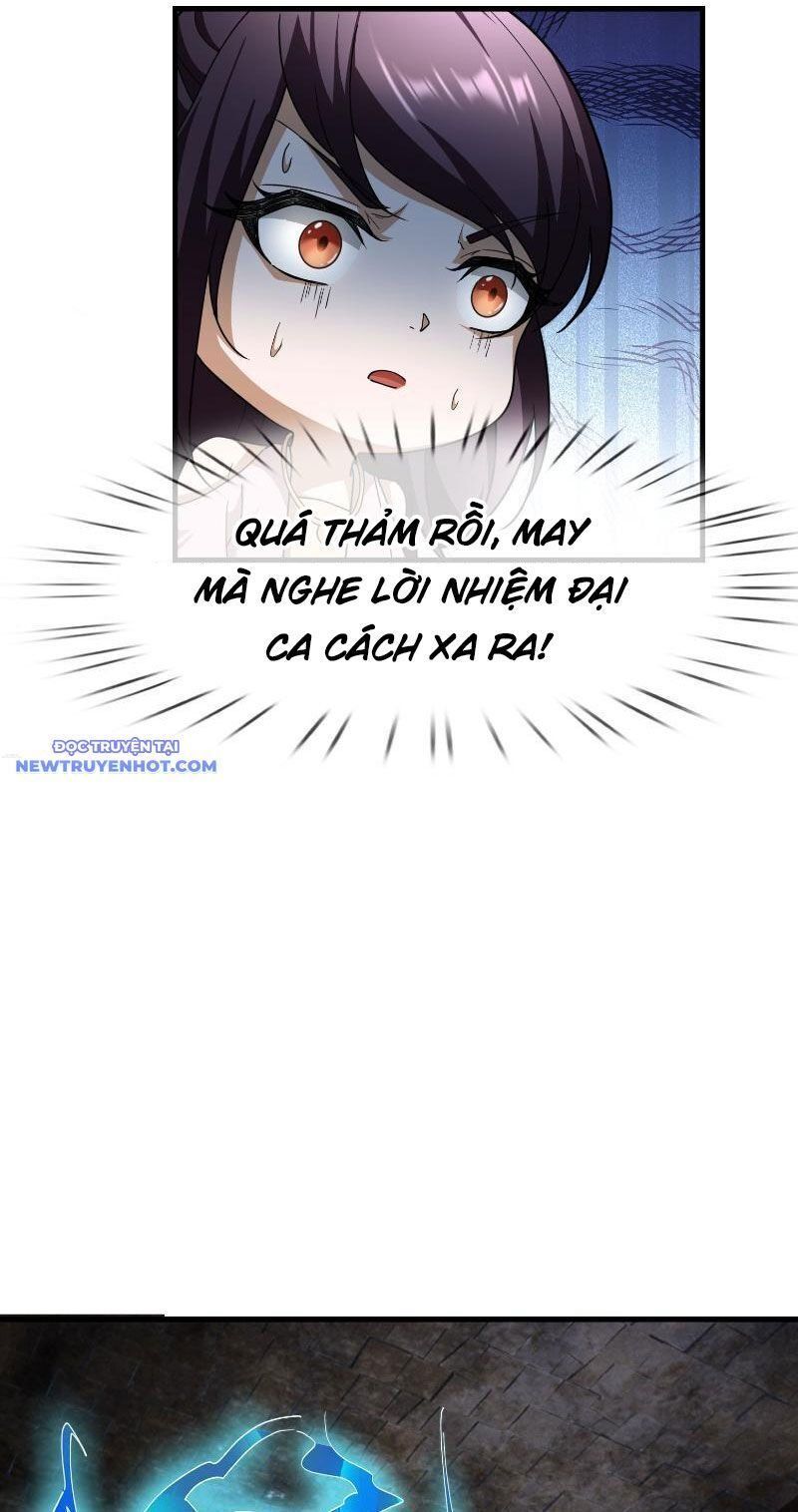 đọc truyện Ngủ Say Vạn Cổ: Xuất Thế Quét Ngang Chư Thiên Chương 28 ảnh 50 tại Thiên Thai Truyện