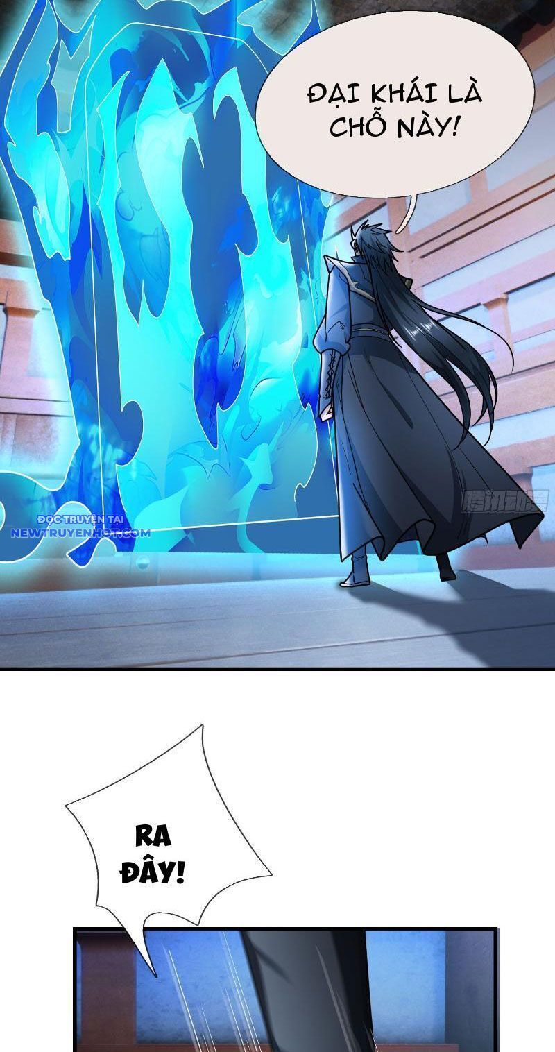 đọc truyện Ngủ Say Vạn Cổ: Xuất Thế Quét Ngang Chư Thiên Chương 28 ảnh 51 tại Thiên Thai Truyện