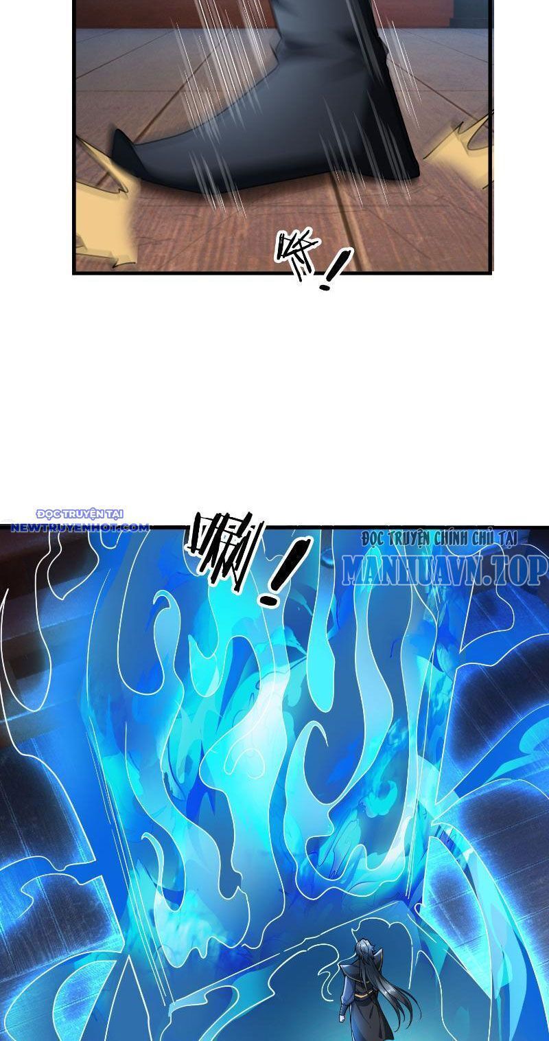 đọc truyện Ngủ Say Vạn Cổ: Xuất Thế Quét Ngang Chư Thiên Chương 28 ảnh 52 tại Thiên Thai Truyện