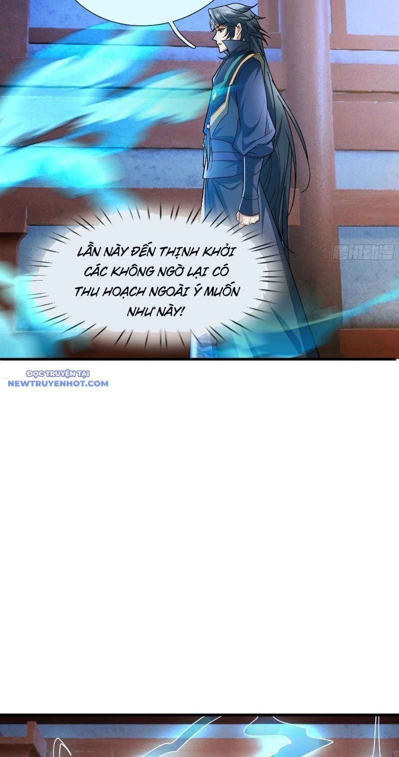 đọc truyện Ngủ Say Vạn Cổ: Xuất Thế Quét Ngang Chư Thiên Chương 28 ảnh 54 tại Thiên Thai Truyện