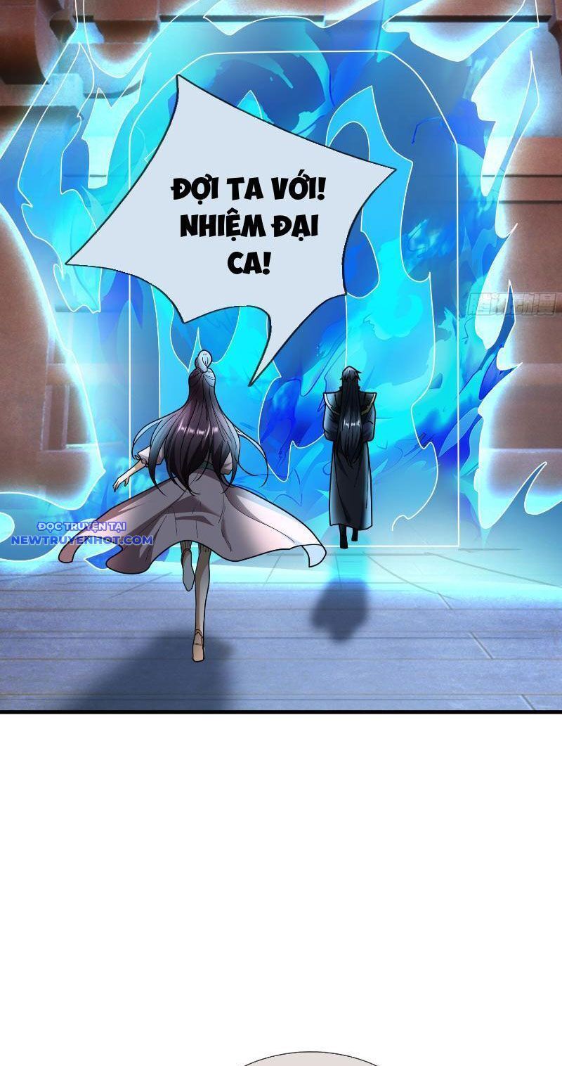 đọc truyện Ngủ Say Vạn Cổ: Xuất Thế Quét Ngang Chư Thiên Chương 28 ảnh 55 tại Thiên Thai Truyện