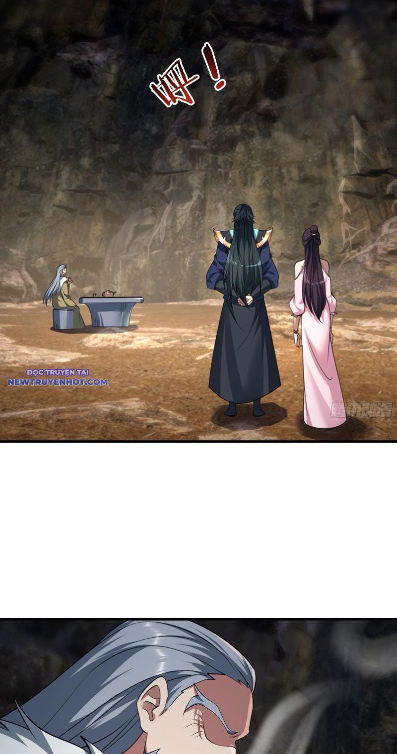 đọc truyện Ngủ Say Vạn Cổ: Xuất Thế Quét Ngang Chư Thiên Chương 28 ảnh 57 tại Thiên Thai Truyện