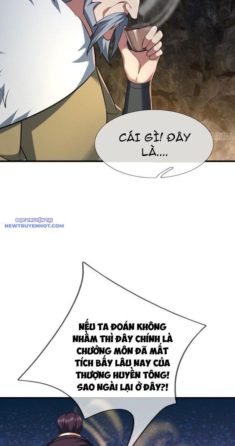 đọc truyện Ngủ Say Vạn Cổ: Xuất Thế Quét Ngang Chư Thiên Chương 28 ảnh 58 tại Thiên Thai Truyện