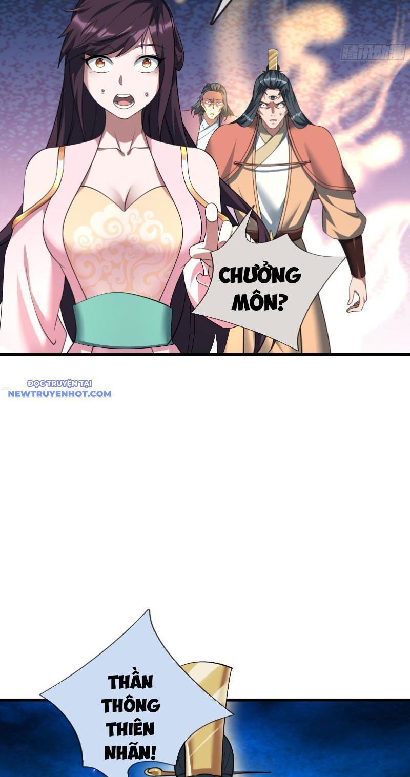 đọc truyện Ngủ Say Vạn Cổ: Xuất Thế Quét Ngang Chư Thiên Chương 28 ảnh 59 tại Thiên Thai Truyện