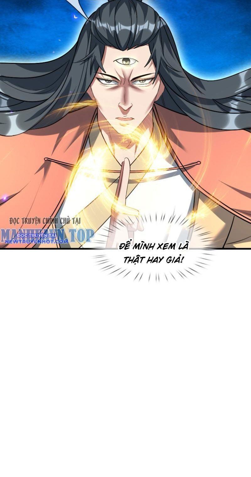 đọc truyện Ngủ Say Vạn Cổ: Xuất Thế Quét Ngang Chư Thiên Chương 28 ảnh 60 tại Thiên Thai Truyện