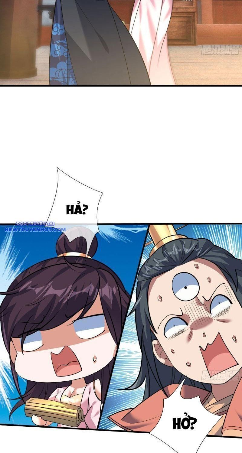 đọc truyện Ngủ Say Vạn Cổ: Xuất Thế Quét Ngang Chư Thiên Chương 28 ảnh 8 tại Thiên Thai Truyện