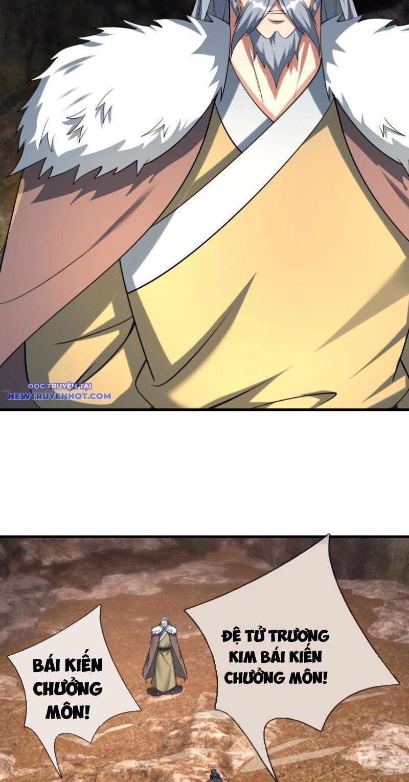 đọc truyện Ngủ Say Vạn Cổ: Xuất Thế Quét Ngang Chư Thiên Chương 28 ảnh 63 tại Thiên Thai Truyện