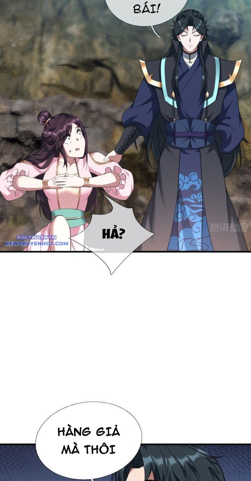 đọc truyện Ngủ Say Vạn Cổ: Xuất Thế Quét Ngang Chư Thiên Chương 28 ảnh 66 tại Thiên Thai Truyện