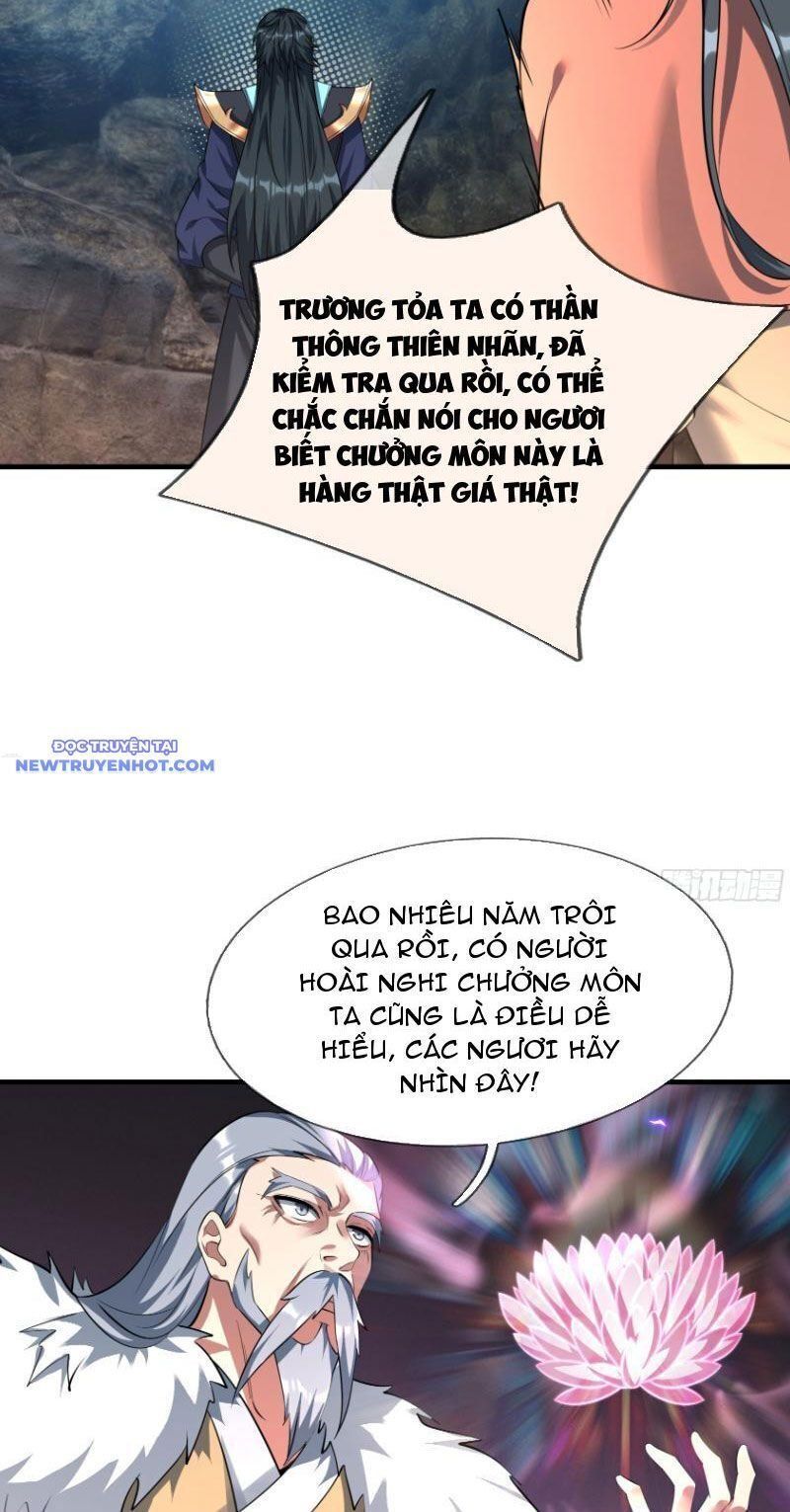 đọc truyện Ngủ Say Vạn Cổ: Xuất Thế Quét Ngang Chư Thiên Chương 28 ảnh 68 tại Thiên Thai Truyện