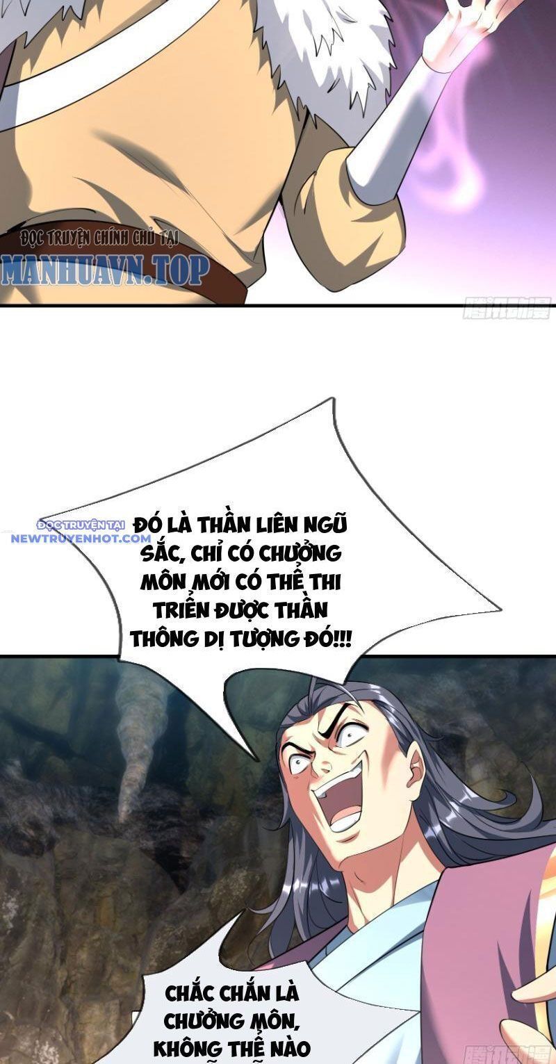 đọc truyện Ngủ Say Vạn Cổ: Xuất Thế Quét Ngang Chư Thiên Chương 28 ảnh 69 tại Thiên Thai Truyện