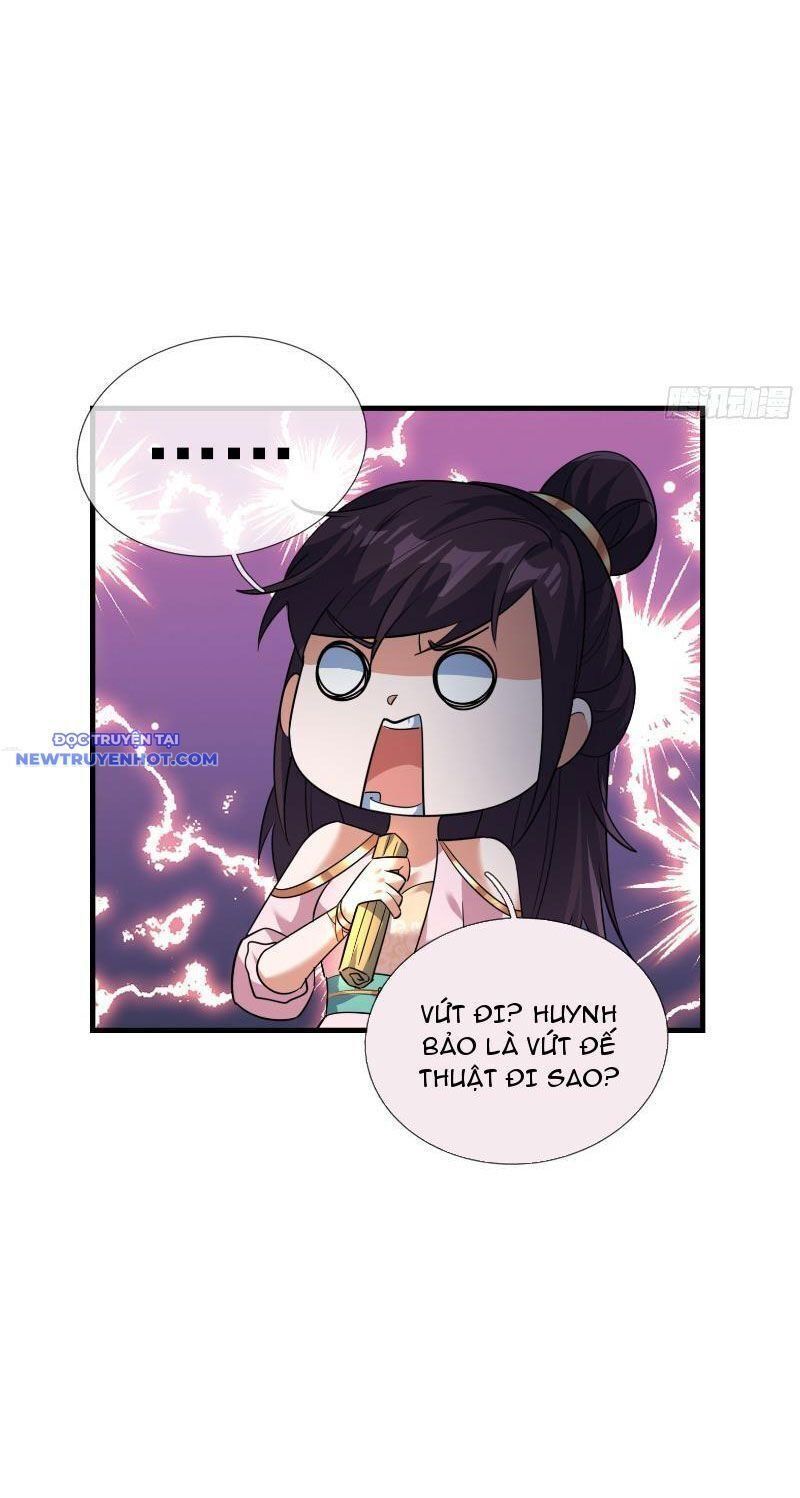 đọc truyện Ngủ Say Vạn Cổ: Xuất Thế Quét Ngang Chư Thiên Chương 28 ảnh 10 tại Thiên Thai Truyện