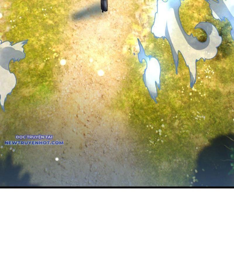 đọc truyện Ngủ Say Vạn Cổ: Xuất Thế Quét Ngang Chư Thiên Chương 29 ảnh 12 tại Thiên Thai Truyện