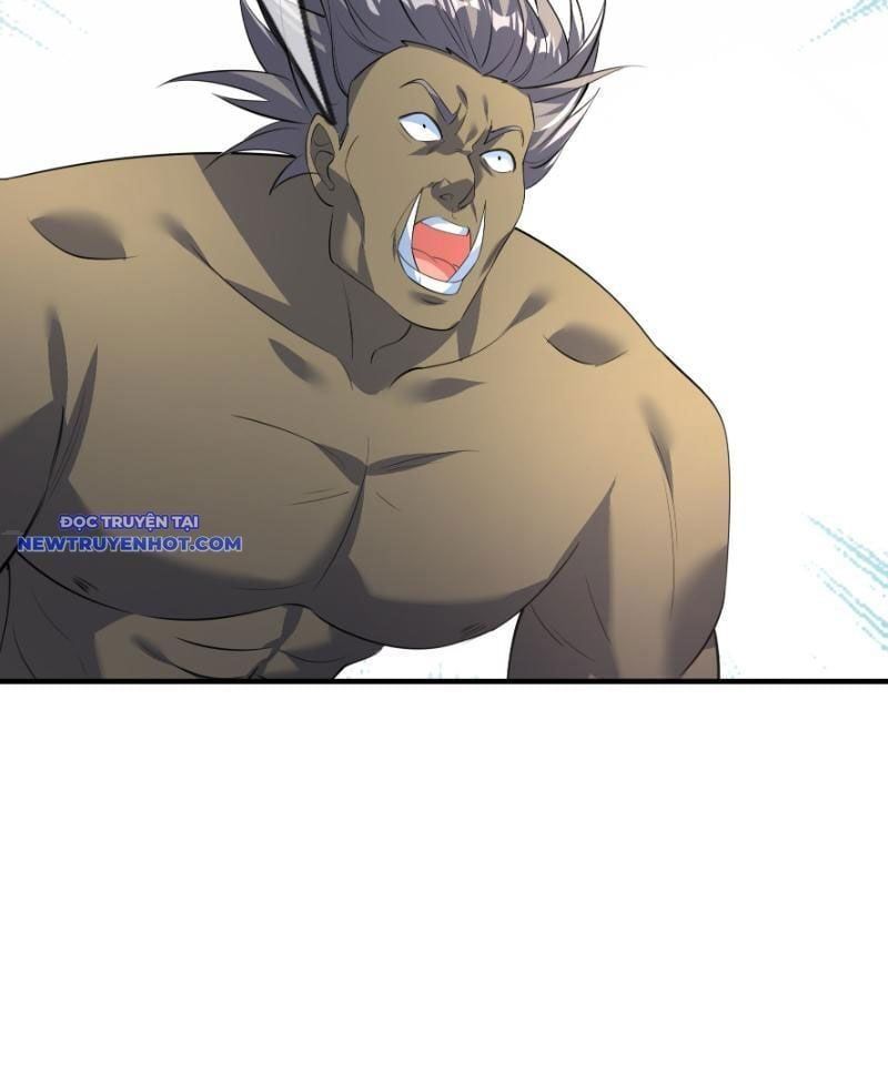 đọc truyện Ngủ Say Vạn Cổ: Xuất Thế Quét Ngang Chư Thiên Chương 29 ảnh 103 tại Thiên Thai Truyện