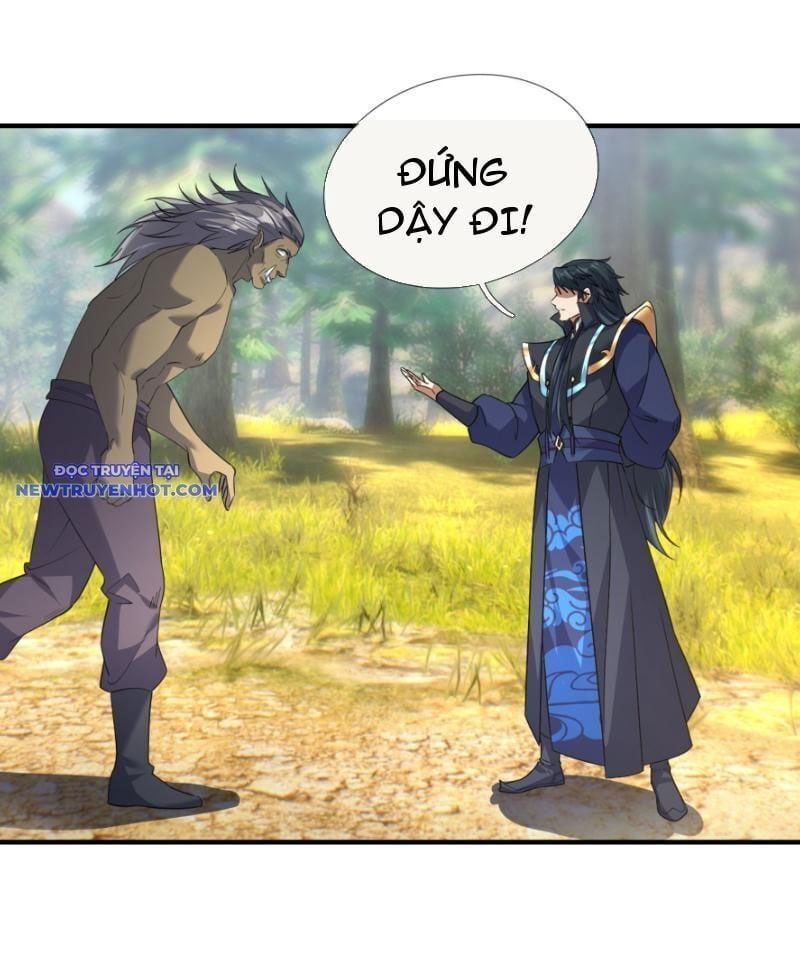 đọc truyện Ngủ Say Vạn Cổ: Xuất Thế Quét Ngang Chư Thiên Chương 29 ảnh 104 tại Thiên Thai Truyện