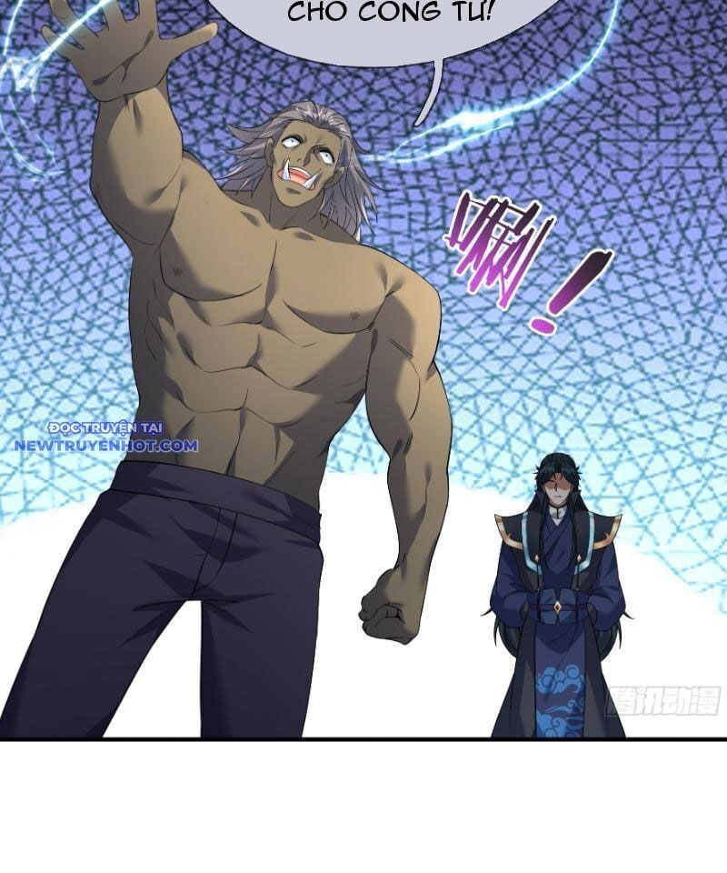 đọc truyện Ngủ Say Vạn Cổ: Xuất Thế Quét Ngang Chư Thiên Chương 29 ảnh 106 tại Thiên Thai Truyện