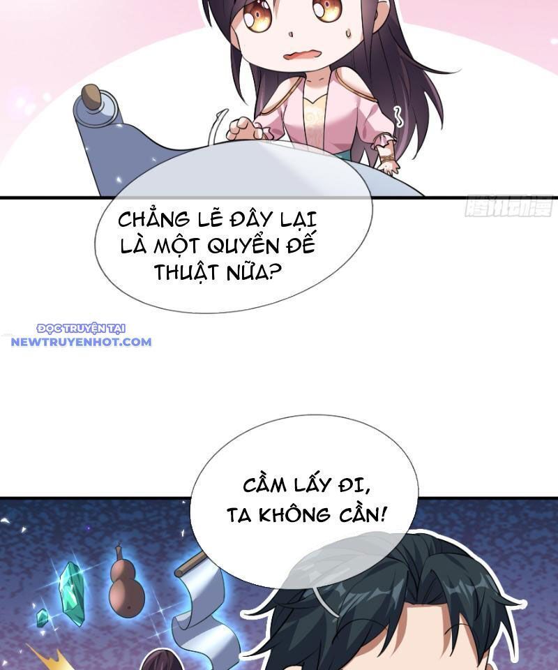 đọc truyện Ngủ Say Vạn Cổ: Xuất Thế Quét Ngang Chư Thiên Chương 29 ảnh 108 tại Thiên Thai Truyện