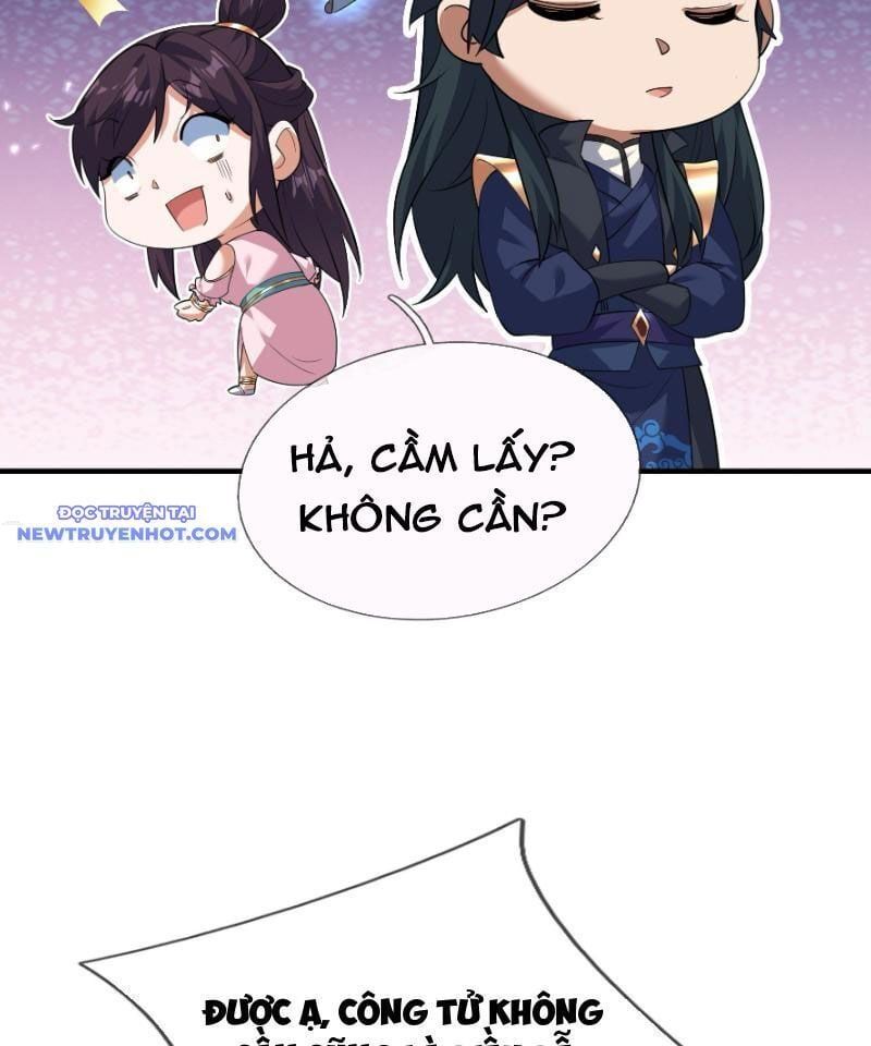 đọc truyện Ngủ Say Vạn Cổ: Xuất Thế Quét Ngang Chư Thiên Chương 29 ảnh 109 tại Thiên Thai Truyện