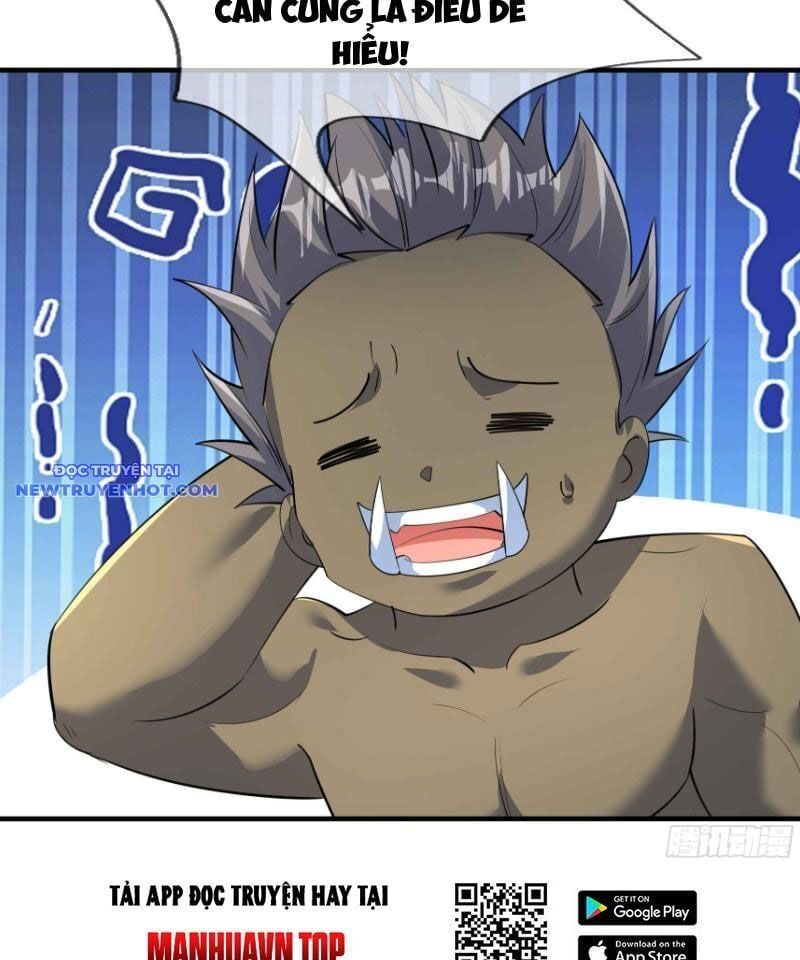 đọc truyện Ngủ Say Vạn Cổ: Xuất Thế Quét Ngang Chư Thiên Chương 29 ảnh 110 tại Thiên Thai Truyện