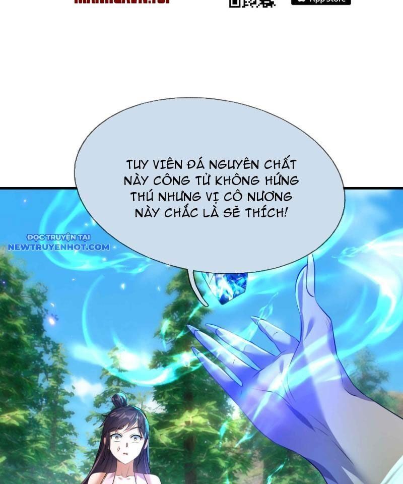 đọc truyện Ngủ Say Vạn Cổ: Xuất Thế Quét Ngang Chư Thiên Chương 29 ảnh 111 tại Thiên Thai Truyện