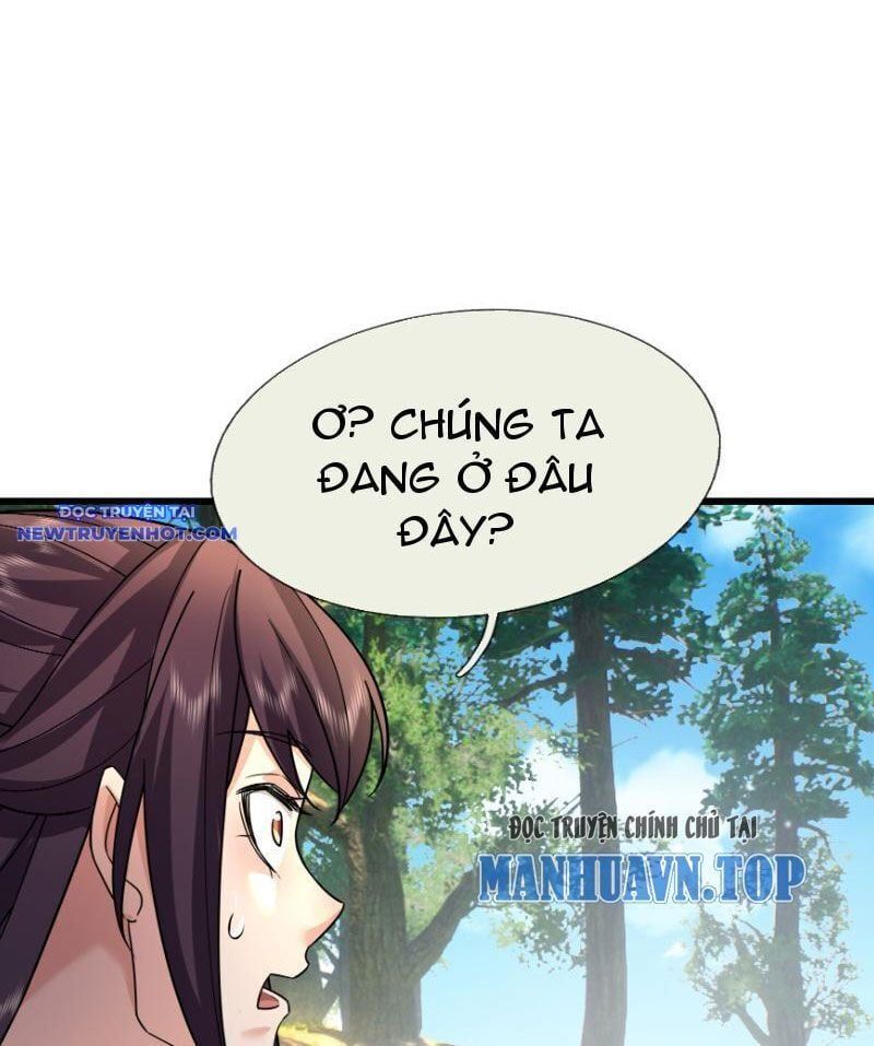 đọc truyện Ngủ Say Vạn Cổ: Xuất Thế Quét Ngang Chư Thiên Chương 29 ảnh 13 tại Thiên Thai Truyện