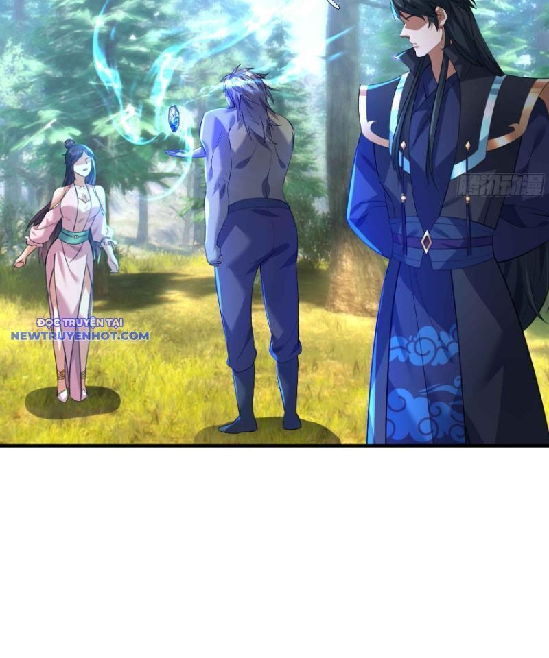 đọc truyện Ngủ Say Vạn Cổ: Xuất Thế Quét Ngang Chư Thiên Chương 29 ảnh 113 tại Thiên Thai Truyện