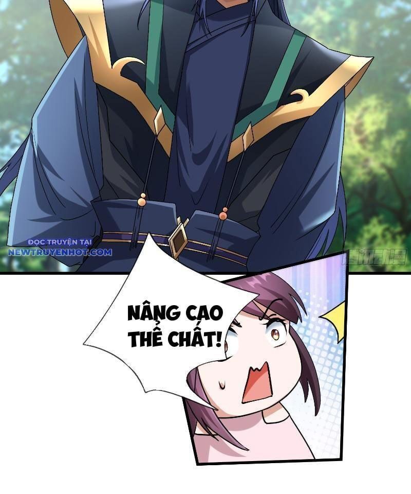 đọc truyện Ngủ Say Vạn Cổ: Xuất Thế Quét Ngang Chư Thiên Chương 29 ảnh 116 tại Thiên Thai Truyện