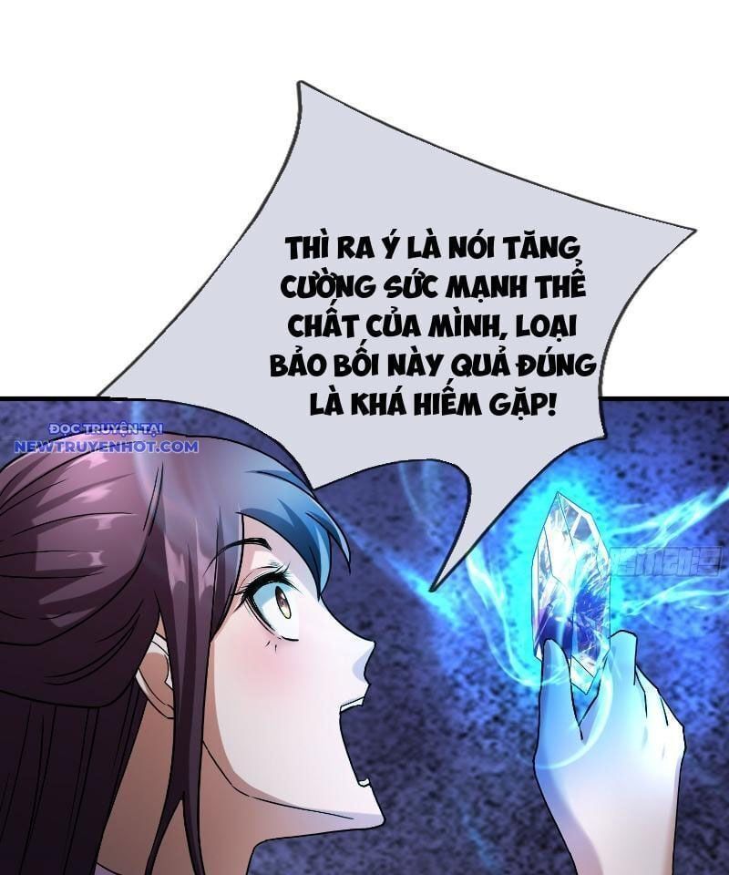 đọc truyện Ngủ Say Vạn Cổ: Xuất Thế Quét Ngang Chư Thiên Chương 29 ảnh 117 tại Thiên Thai Truyện