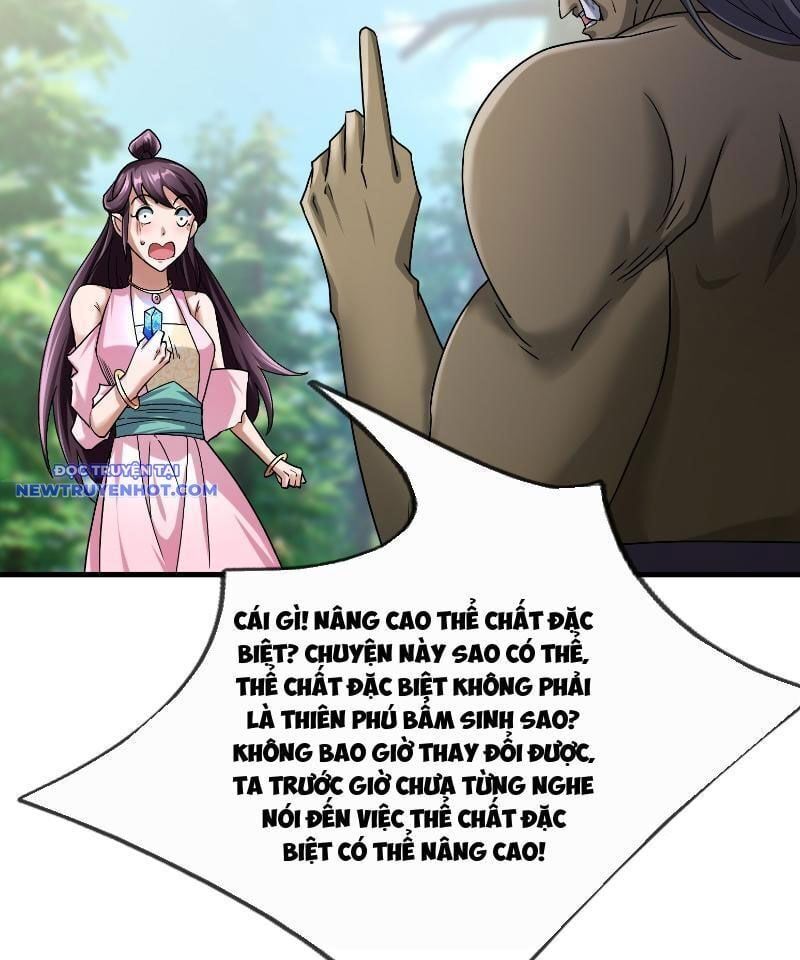 đọc truyện Ngủ Say Vạn Cổ: Xuất Thế Quét Ngang Chư Thiên Chương 29 ảnh 119 tại Thiên Thai Truyện