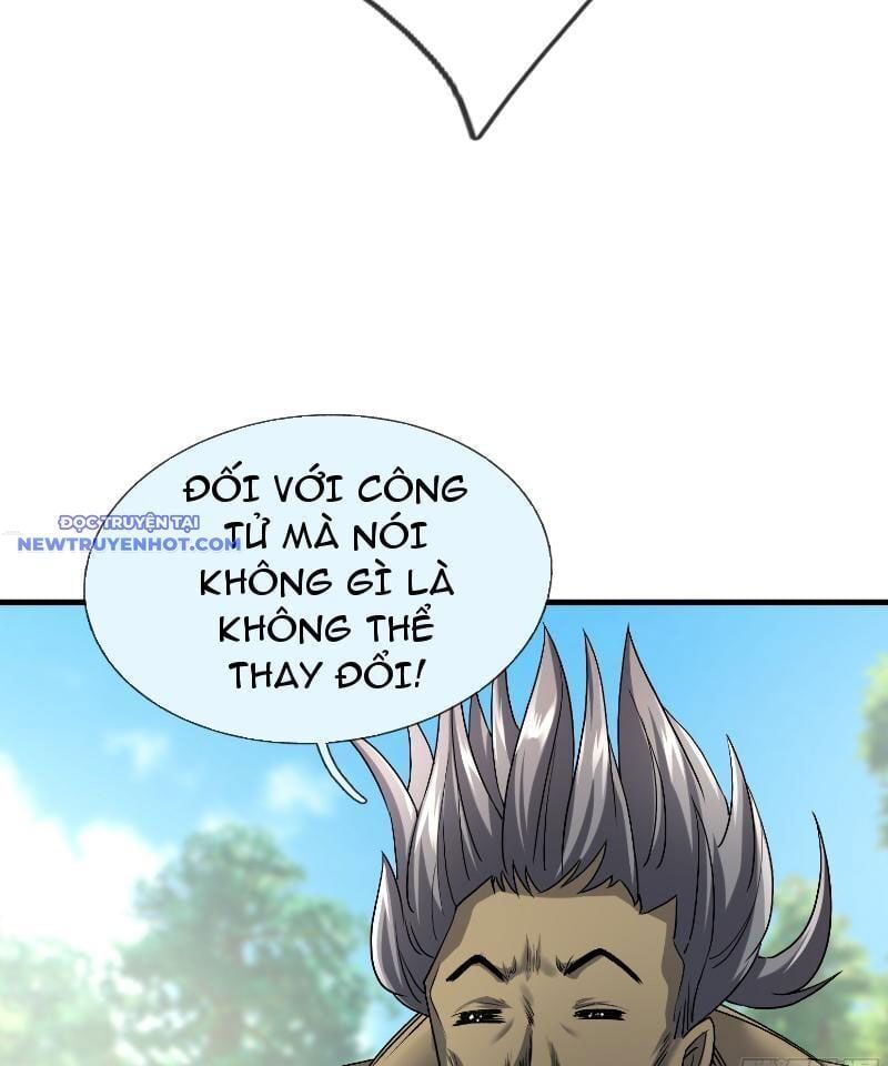 đọc truyện Ngủ Say Vạn Cổ: Xuất Thế Quét Ngang Chư Thiên Chương 29 ảnh 120 tại Thiên Thai Truyện