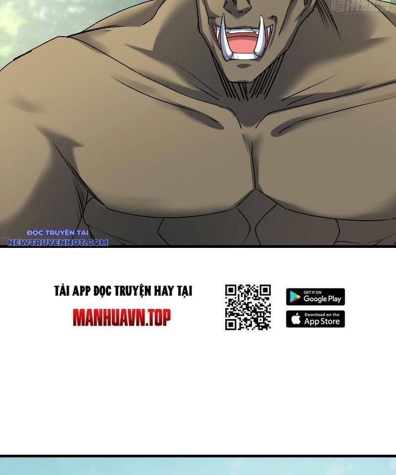 đọc truyện Ngủ Say Vạn Cổ: Xuất Thế Quét Ngang Chư Thiên Chương 29 ảnh 121 tại Thiên Thai Truyện