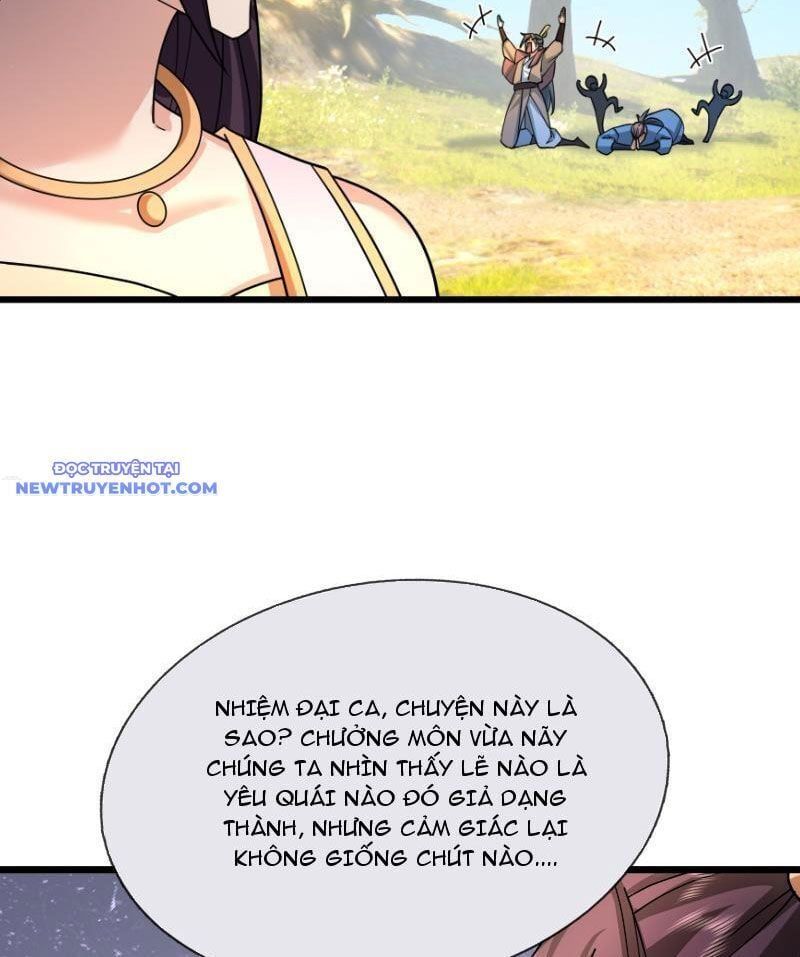 đọc truyện Ngủ Say Vạn Cổ: Xuất Thế Quét Ngang Chư Thiên Chương 29 ảnh 14 tại Thiên Thai Truyện