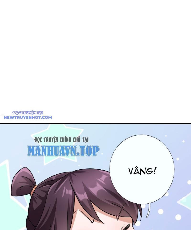 đọc truyện Ngủ Say Vạn Cổ: Xuất Thế Quét Ngang Chư Thiên Chương 29 ảnh 123 tại Thiên Thai Truyện